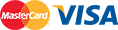 Credit/Debit Card