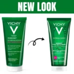 Vichy Normaderm Phytosolution Intensive Purifying Gel 200 ml