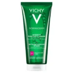 Vichy Normaderm Phytosolution Intensive Purifying Gel 200 ml