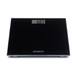Omron HN289 Digital Scale