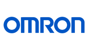 Omron