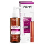 Vichy Dercos Densi-Solutions Hair