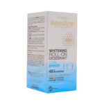 Beesline Whitening Roll-On Deodorant