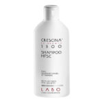 Crescina HFSC Shampoo 1300 Man 200 ml