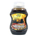 Food Factor Barbecue Sauce