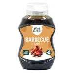 Food Factor Barbecue Sauce 250 ml