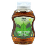 Food Factor Maple Syrup