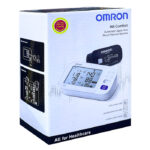 Omron M6 Blood Pressure Monitor