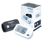 Omron M6 Blood Pressure Monitor