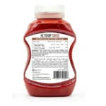 Food Factor Ketchup Sauce 250 ml