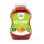 Food Factor Ketchup Sauce 250 ml