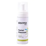 Derma Pella Facial Cleanser For Sensitive & Dry Skin 150ml