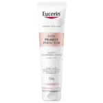 Eucerin Even Pigment Perfector Facial Cleansing Foam 150g