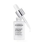 Filorga Time Filler Intensive Multi Correction Serum 30ml