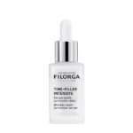 Filorga Time Filler Intensive Multi Correction Serum 30ml