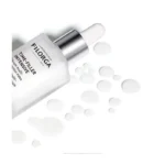 Filorga Time Filler Intensive Multi Correction Serum 30ml