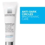 La Roche Posay Pigmentclar Eye Cream for Dark Circles 15ml 1