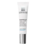 La Roche Posay Pigmentclar Eye Cream for Dark Circles 15ml