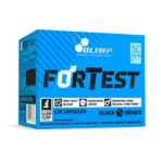 Olimp Sport Nutrition Fortest 120 Capsules