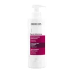 Vichy Dercos Densi-Solutions Hair Thickening Shampoo 250 ml