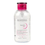 bioderma sensibio h2o 500 ml