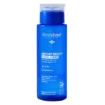 Beesline Instant Bright Facial Toner For All Skin Types 200 ml