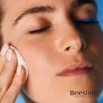 Beesline Instant Bright Facial Toner For All Skin Types 200 ml