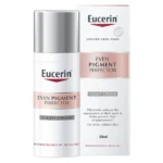 Eucerin Even Pigment Perfector Night Cream 50 ml