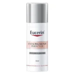 Eucerin Even Pigment Perfector Night Cream 50 ml