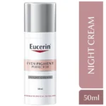 Eucerin Even Pigment Perfector Night Cream 50 ml