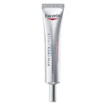 Eucerin Hyaluron-Filler 3x Effect SPF15 Eye Cream 15 ml