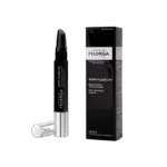 Filorga Nutri Filler Lip Balm 4 gm