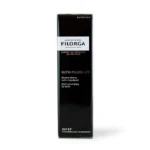 Filorga Nutri Filler Lip Balm 4 gm
