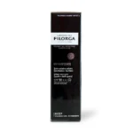 Filorga UV-Defence SPF 50+ 40 mL