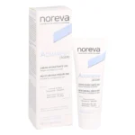 Noreva Aquareva 24-hour Moisturizing Cream For Normal To Combination Skin 40 ml