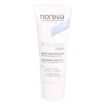 Noreva Aquareva 24-hour Moisturizing Cream For Normal To Combination Skin 40 ml