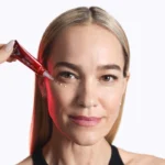 Vichy Liftactiv Collagen Specialist Anti Aging Eye Cream 15 ml