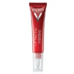 Vichy Liftactiv Collagen Specialist Anti Aging Eye Cream 15 ml