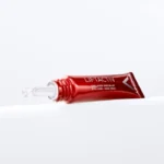 Vichy Liftactiv Collagen Specialist Anti Aging Eye Cream 15 ml