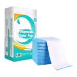 underpad