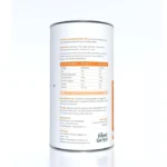 Babio Chamomile Baby Tea – Gentle Herbal Tea for Infants (From 1st Week) 200 gm - Image 2