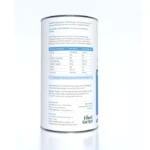 Babio Organic Mommy Tea – Herbal Lactation Support for Breastfeeding Mothers | Instant Granules | 200 gm