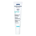 Isispharma Neotone Eyes, Lightening Eye Contour Care Cream 15 ml