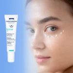 Isispharma Neotone Eyes, Lightening Eye Contour Care Cream 15 ml