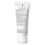La Roche Posay Effaclar H Isobiome Moisturizing Cream 40 ml