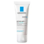 La Roche Posay Effaclar H Isobiome Moisturizing Cream 40 ml