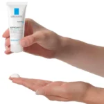 La Roche Posay Effaclar H Isobiome Moisturizing Cream 40 ml