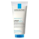 La Roche Posay Lipikar Syndet AP+ Lipid Replenishing Cream Wash 200 ml