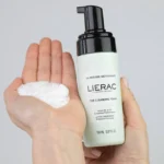 Lierac The Cleansing Foam With Probiotics 150 ml