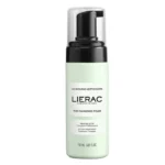 Lierac The Cleansing Foam With Probiotics 150 ml